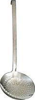 Stalgast Sunnex Skimmer 38cm