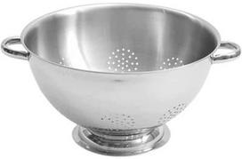 Stalgast Drainer D37.5cm, H18.5cm