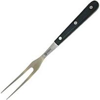 Stalgast Carving Fork 15cm