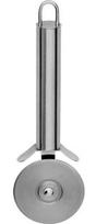 Stalgast Pizza Wheel 19 cm