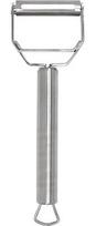 Stalgast T-shaped Vegetable Peeler 16.5cm