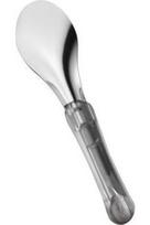 Stalgast Ice Cream Scoop 26cm
