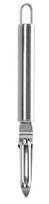 Stalgast Vegetable Peeler 19 cm