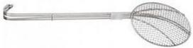 Stalgast Skimmer with Strainer 16cm