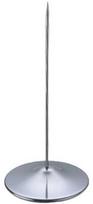 Stalgast Receipt Spike 15cm