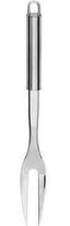 Stalgast Meat Fork 32cm