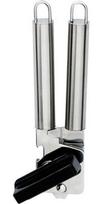 Stalgast Can Opener 22cm