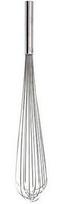 Stalgast Wire Whip 50cm