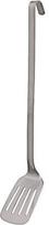 Stalgast Sunnex Turner 40cm