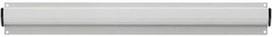 Stalgast Recipes Holder 45cm