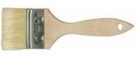 Stalgast Brush 8cm