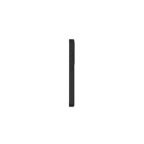 Zagg Luxe Galaxy S24 Case - Black
