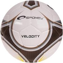 Spokey Futbolo kamuolys VELOCITY