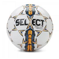 Futbolo kamuolys SELECT Brillant Replica