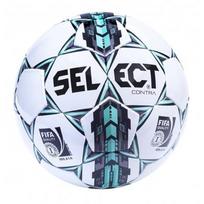 Futbolo kamuolys SELECT Contra