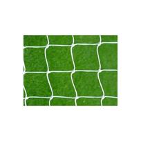 Standartinis futbolo vartų tinklas Tung Shrim 7,5x2,4x0,8x2m