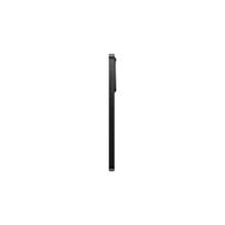 mobilus telefonai 512gb - POCO F7 12/512GB Black (Juodas) - 4 nuotrauka