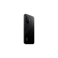 mobilus telefonai 512gb - POCO F7 12/512GB Black (Juodas) - 7 nuotrauka