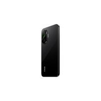 mobilus telefonai 512gb - POCO F7 12/512GB Black (Juodas) - 8 nuotrauka