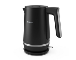 360 - Philips HD9395/90 - 1 nuotrauka