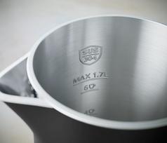 360 - Philips HD9395/90 - 5 nuotrauka