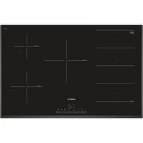 indukcine kaitlente siemens - Bosch PXV851FC1E - 2 nuotrauka