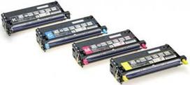 Toneris Epson magenta | 8000str | AcuLaser C3800DN/3800DTN/3800N