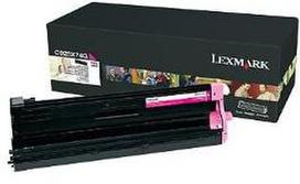 Lexmark C925X74G 30000 pages