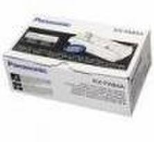 Panasonic KX-FA84E drum