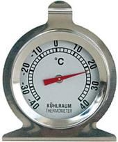 Stalgast Regrigerator Thermometer