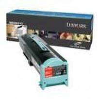 Toneris Lexmark juodas | 21000pgs | reconditioned | T640/T640dn/T640dtn/T640n/T6.