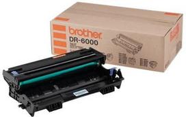 Brother Būgnas DR 6000 skirta HL 1030/12X0/1270N/14X0/1470N/HL P2500/MFC 9870
