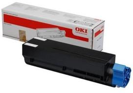 Toneris OKI | 12 000lap. | B431/MB491