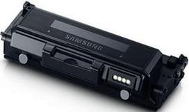 Toneris Samsung Juodas | 10 000 pgs | M3825/M3875/M4025/M4075
