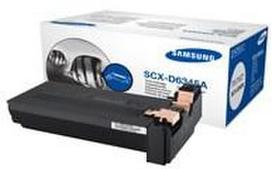 Samsung Toneris SCX-6345N (efficiency 20000 pages) - Atgauk 2%