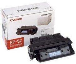 Toneris Canon CEXV34 juodas | IR-ADV C2020 / IR-ADV C2030