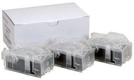 Segtukų rinkinys Lexmark 3pack | W840