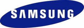 samsung clt - Samsung Toneris (cyan) CLP-620, CLP-670 (efficiency 2000 pgs.) - Atgauk 2% - 1 nuotrauka