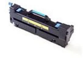 Tonerio kaitinimo blokasunit OKI | C9600/9650/9800/9850/910/9655