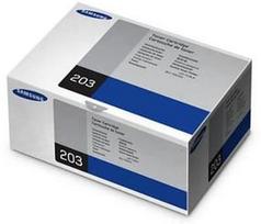 Toneris / Būgnas Samsung Juodas | 3 000 pgs | M3320/M3370/M3820/M3870/M4020/M4070