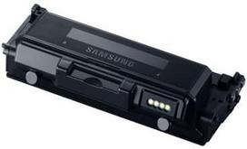 Toneris Samsung Juodas | 15000 pgs | M4025/M4075