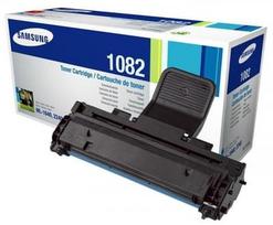 Samsung Toneris Juodas for ML-1640, ML-2240 (1.500 pages)