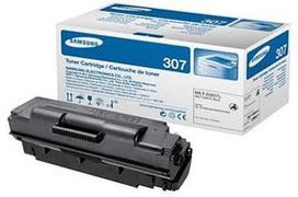 Toneris Samsung juodas | 15 000 pgs | ML-4510ND/ML-5010ND/ML-5015ND