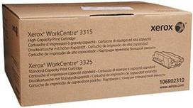 Toneris Xerox juodas | 5000psl | WorkCentre 3325/3315