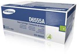 Samsung Toneris SCX-D6555A/ELS (efficiency 25000 pages) - Atgauk 2%