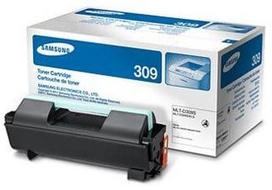 Samsung Toneris ML-5510ND/ML-6510ND (efficiency 10 000 pages)