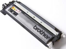 Brother Toneris TN230BK
