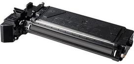 Samsung Toneris SCX-6122FN/6322DN (efficiency 8000 pages)