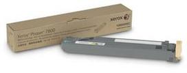 Sunaudoto tonerio talpykla Xerox | Phaser 7800