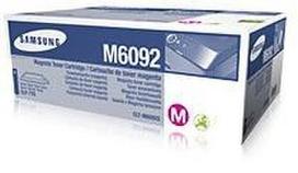 TONER MAGENTA /CLP-770ND 7000P/CLT-M6092S SAMSUNG